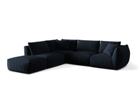 Hjørnemodulsofa Chris – 295 × 290 cm