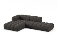 Hjørnesofa Lupine – 299 × 177 cm