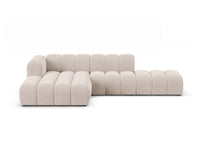 Hjørnesofa Lupine – 299 × 177 cm