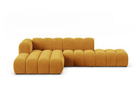 Hjørnesofa Lupine – 299 × 177 cm
