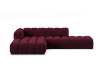 Hjørnesofa Lupine – 299 × 177 cm