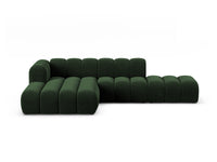 Hjørnesofa Lupine – 299 × 177 cm
