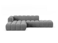 Hjørnesofa Lupine – 299 × 177 cm