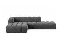 Hjørnesofa Lupine – 299 × 177 cm