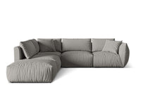 Hjørnemodulsofa Chris – 295 × 290 cm