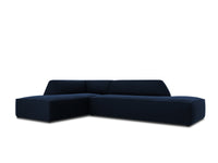 Modulær hjørnesofa Ruby