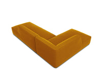 Modulær hjørnesofa Ruby