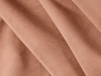 Modulær hjørnesofa Ruby
