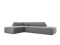 Modulær hjørnesofa Ruby