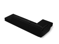Hjørnesofa Kaelle – 364 × 171 cm