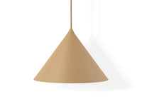 Taklampe Timbo – 32 × 32 cm