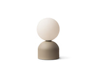 Bordlampe Ely