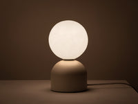 Bordlampe Ely