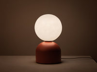 Bordlampe Ely