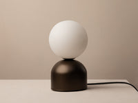 Bordlampe Ely