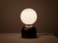 Bordlampe Ely