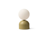 Bordlampe Ely