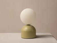 Bordlampe Ely