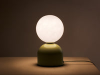 Bordlampe Ely
