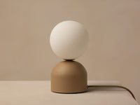 Bordlampe Ely