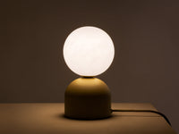 Bordlampe Ely