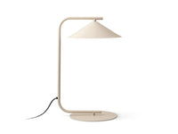 Bordlampe Nocte
