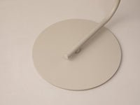 Bordlampe Nocte
