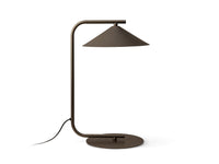 Bordlampe Nocte