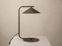 Bordlampe Nocte