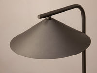 Bordlampe Nocte