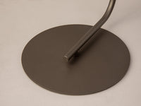 Bordlampe Nocte