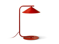 Bordlampe Nocte