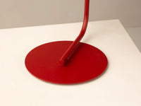 Bordlampe Nocte