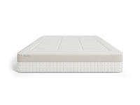 Grenada Pocket Spring Madrass