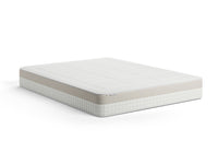 Grenada Pocket Spring Madrass
