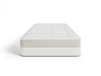 Grenada Pocket Spring Madrass