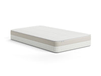 Grenada Pocket Spring Madrass