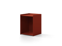 Nattbord Luca