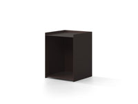 Nattbord Luca