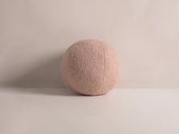Ballpute