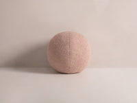 Ballpute
