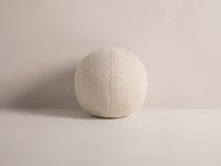 Ballpute