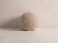 Ballpute