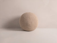 Ballpute