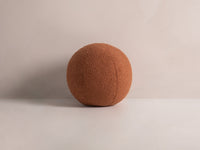 Ballpute
