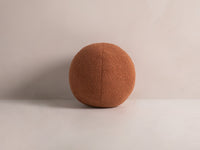 Ballpute