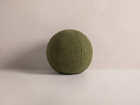 Ballpute