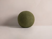 Ballpute