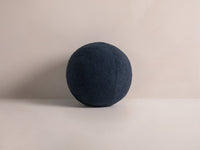 Ballpute
