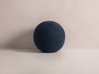 Ballpute